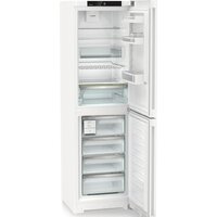 Liebherr CNc 5724 Plus NoFrost Image #6