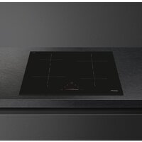 Smeg SI4642D Image #6