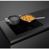 Smeg SI4642D Image #5