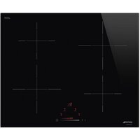 Smeg SI4642D Image #2