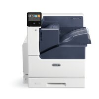 Xerox VersaLink C7000N Image #14