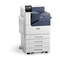 Xerox VersaLink C7000N Image #11