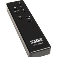 Taga Harmony HTA-700B v.3 (серебристый) Image #3