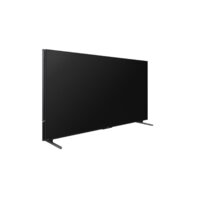 Hisense 85UXKQ Image #6