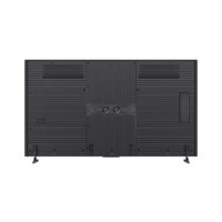 Hisense 85UXKQ Image #10