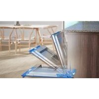Electrolux EEA17110L Image #8