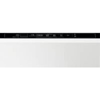 Electrolux EEA17110L Image #7
