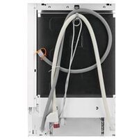 Electrolux EEA17110L Image #5