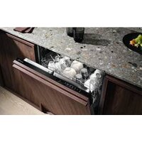 Electrolux EEA17110L Image #6