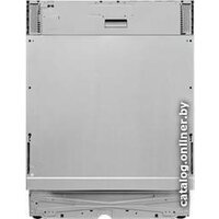 Electrolux EEA17110L Image #3