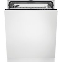 Electrolux EEA17110L