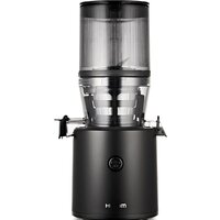 Hurom H320N (матовый черный)