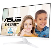 ASUS Eye Care+ VY279HE-W Image #2