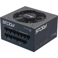 Seasonic Focus GX-1000