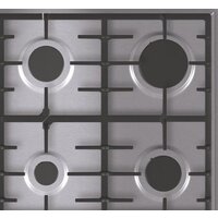 NEFF T26R86N0 Image #4