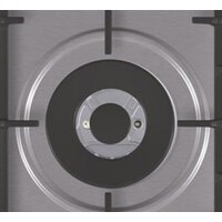 NEFF T26R86N0 Image #3