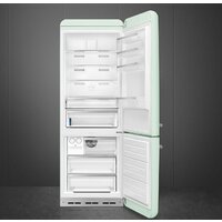 Smeg FAB38RPG5 Image #2