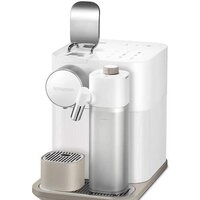 DeLonghi Gran Latissima EN640.W Image #1