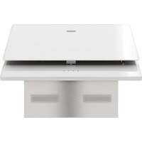 Franke Temper 60 WH/SS 330.0712.117 Image #5