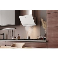 Franke Temper 60 WH/SS 330.0712.117 Image #12