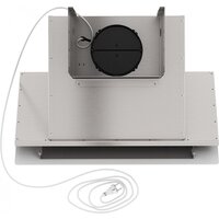 Franke Temper 60 WH/SS 330.0712.117 Image #6