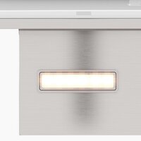 Franke Temper 60 WH/SS 330.0712.117 Image #8