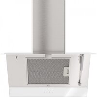 Franke Temper 60 WH/SS 330.0712.117 Image #4