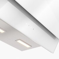 Franke Temper 60 WH/SS 330.0712.117 Image #9