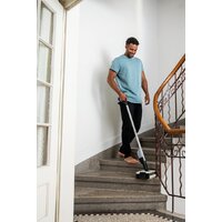 Karcher FC 2-4 Battery Set 2B Duo 1.056-206.0 Image #5