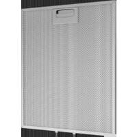 BEKO HNU 51311 SH Image #5