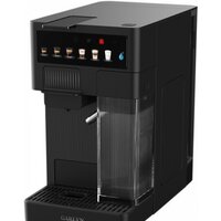 Garlyn Barista Compact