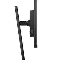 Philips 272S1M/00 Image #6