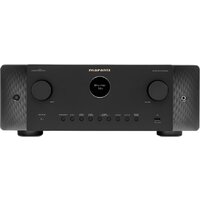 Marantz Cinema 60DAB (черный)