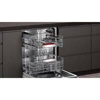 NEFF S197EB801E Image #2