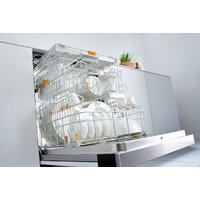 Miele G 6900 SCi Image #3