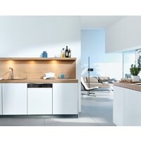 Miele G 6900 SCi Image #5