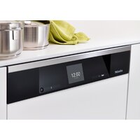 Miele G 6900 SCi Image #4