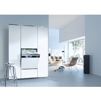 Miele G 6900 SCi Image #6