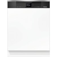 Miele G 6900 SCi