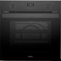 Korting OKB 591 CSGN