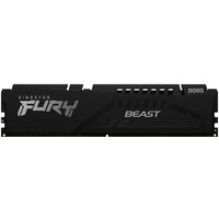 Kingston FURY Beast 2x8ГБ DDR5 5600 МГц KF556C40BBK2-16 Image #3