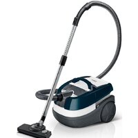 Bosch BWD41720 Image #4