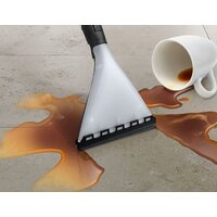 Bosch BWD41720 Image #7