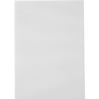 Klipsch R-5650-W II Image #2