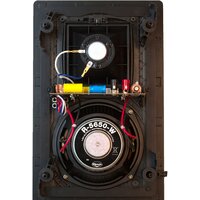 Klipsch R-5650-W II Image #3