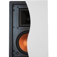 Klipsch R-5650-W II