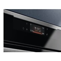 Electrolux KOBBS39WX Image #5