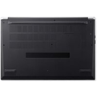 Acer Aspire Lite 15 AL15-33P-C0P8 NX.D2MCD.002 Image #6