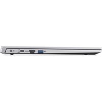 Acer Aspire Lite 15 AL15-33P-C0P8 NX.D2MCD.002 Image #8