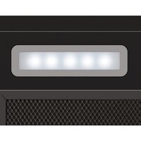 LEX Hyper 600 Inverter BBL Image #13